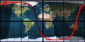 NOAA-19