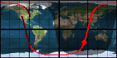 NOAA-19