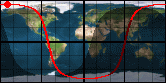 NOAA-19