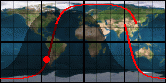 NOAA-19