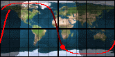NOAA-19