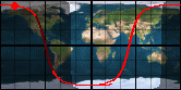 NOAA-19
