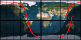 NOAA-19