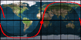 NOAA-19