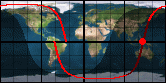 NOAA-19