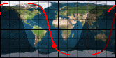 NOAA-19
