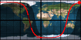 NOAA-19