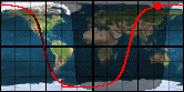 NOAA-19