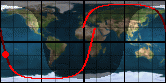 NOAA-19