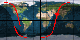 NOAA-19