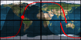 NOAA-19