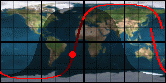 NOAA-19