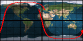 NOAA-19