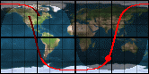 NOAA-19
