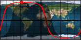 NOAA-19