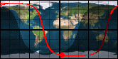 NOAA-19