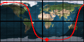 NOAA-19