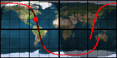 NOAA-19
