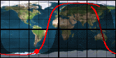 NOAA-19