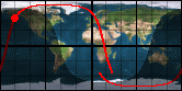 NOAA-19