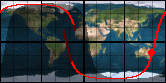 NOAA-19