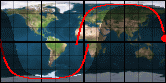 NOAA-19