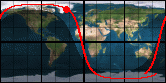 NOAA-19