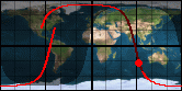NOAA-19