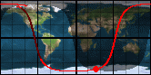 NOAA-19