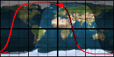 NOAA-19