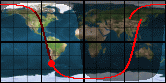 NOAA-19