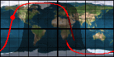 NOAA-19