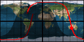 NOAA-19
