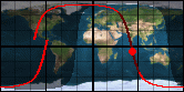 NOAA-19