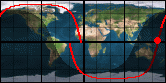 NOAA-19