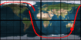 NOAA-19