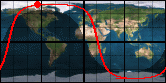 NOAA-19