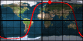 NOAA-19
