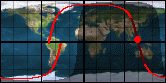 NOAA-19