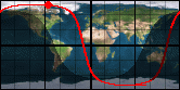 NOAA-19