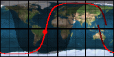 NOAA-19