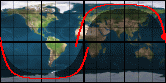 NOAA-19