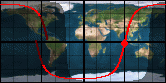 NOAA-19