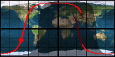 NOAA-19