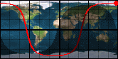NOAA-19