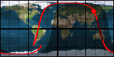 NOAA-19
