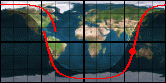 NOAA-19