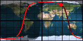 NOAA-19