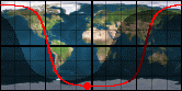 NOAA-19