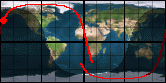 NOAA-19